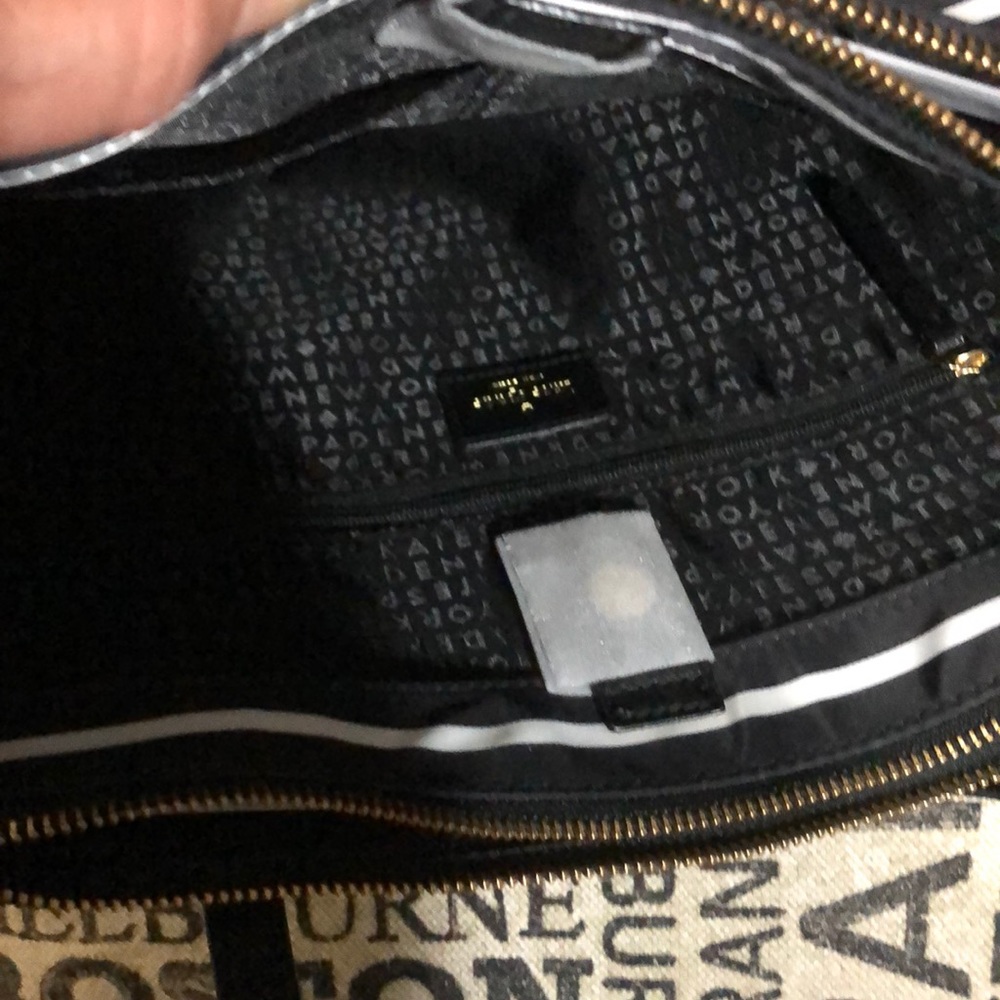 Kate Spade - Picture 6 of 9